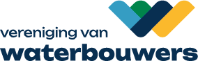 Logo Waterbouwers