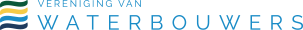 Logo Waterbouwers